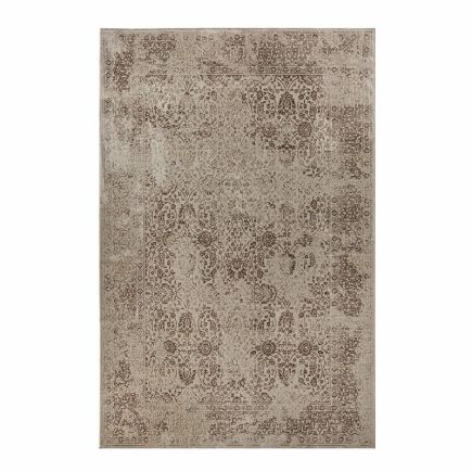 Beringer Classic Style Carpet | Procomobel