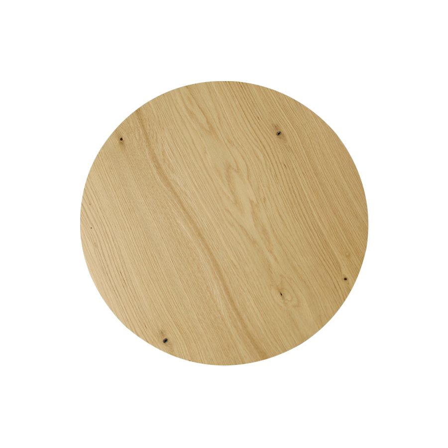 Hiru' Coffee Table