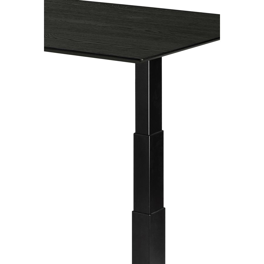 Bok' Adjustable Desk