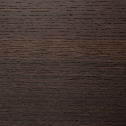 Imagen de Detalle Material Mesa Auxiliar Servogiro