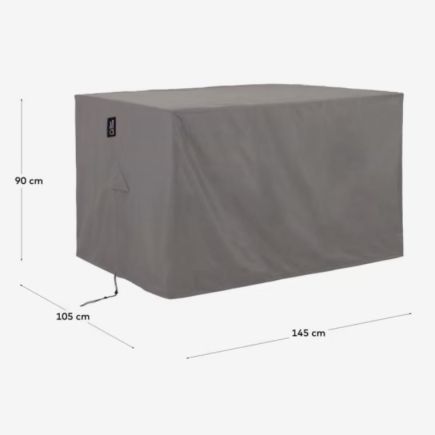 Funda Protectora Sofá Exterior ‘Iria’