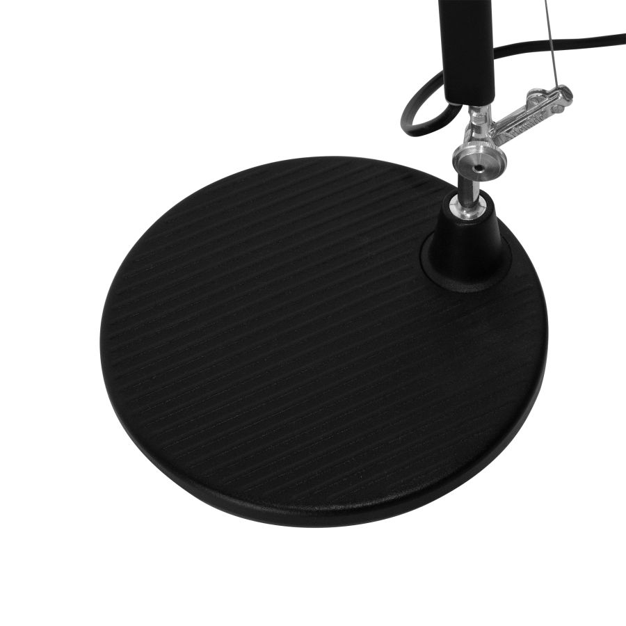Table Lamp 'Tolomeo Micro'