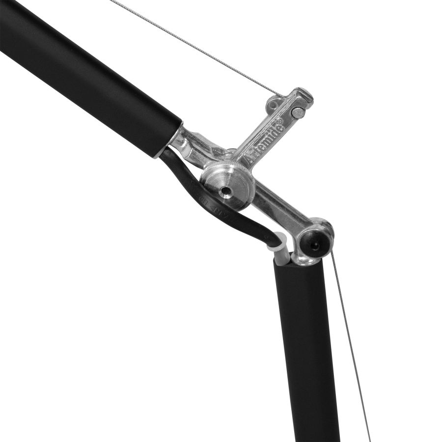 Table Lamp 'Tolomeo Micro'