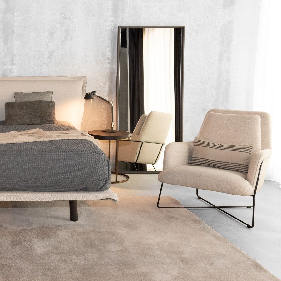 Table Lamp 'Tolomeo Micro'
