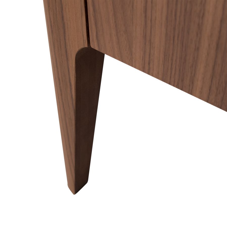 Bedside Table 'Giotto