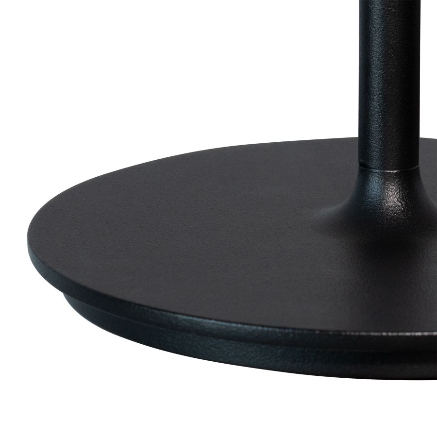 Table Lamp 'Mini Geen-A'