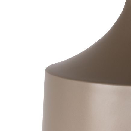 Imagen de Detalle Base Mesa de Comedor Redonda Mamie