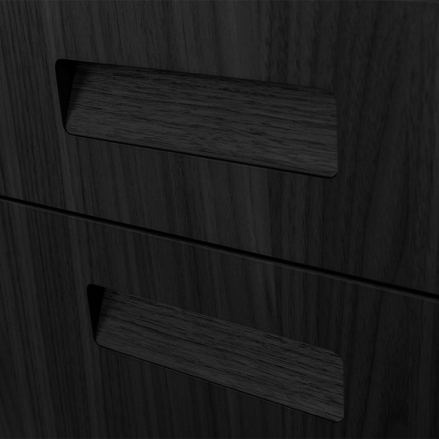 Bedside Table 'Giotto