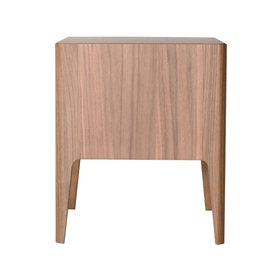 Bedside Table 'Giotto