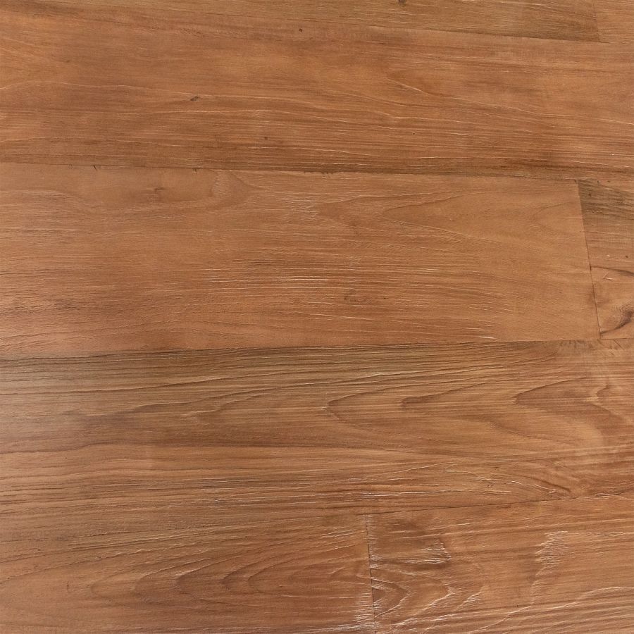 Mesa Comedor Teca ‘Owen’