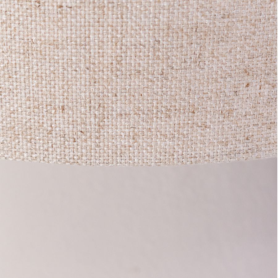 Darcy' Table Lamp