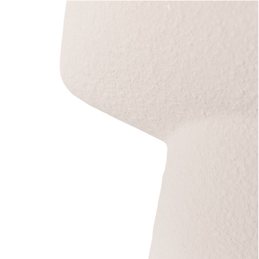 Darcy' Table Lamp