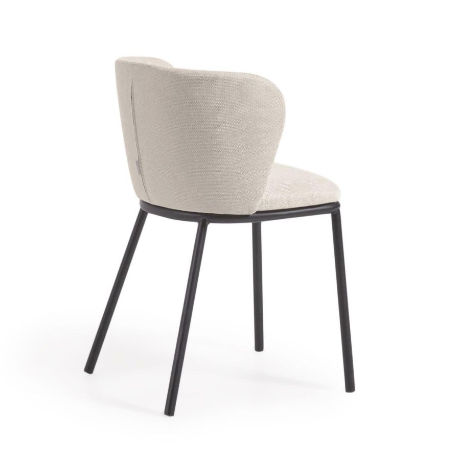 Dining Chair 'Ciselia'