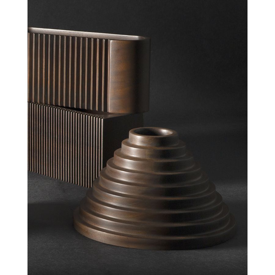 Decorative Object 'Beirut'