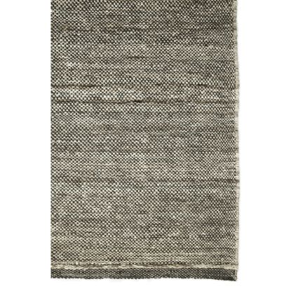 Alfombra Kilim Cheched
