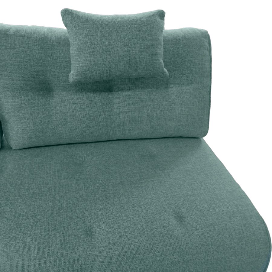 Sofá Cama Motorizado ‘Indy’