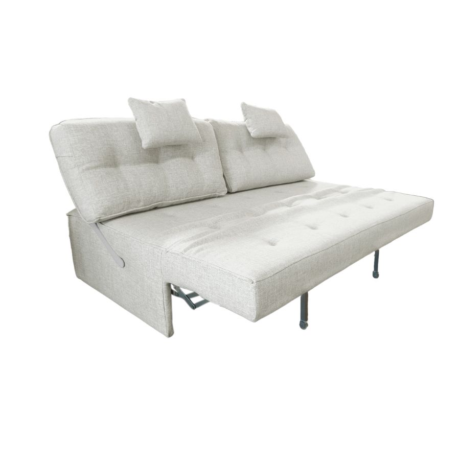 Motorized Sofa Bed 'Indy'