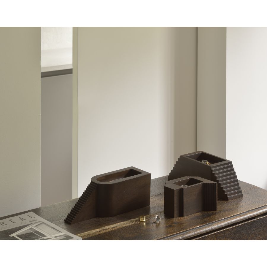 Decorative Object 'Treviso
