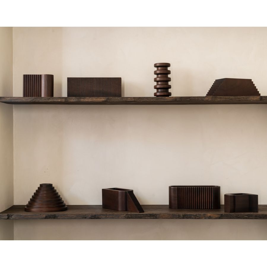 Decorative Object 'Treviso