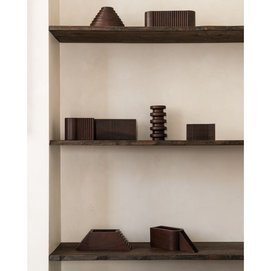 Decorative Object 'London