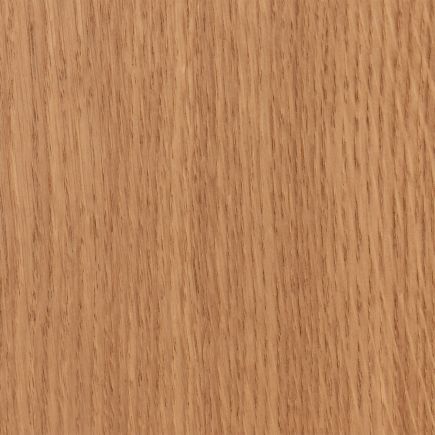 Detalle de la Madera de la Mesita Noche Alta ‘Gin’
