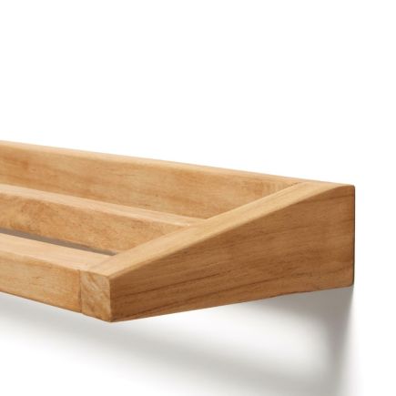 Comprar Online Toallero Madera ‘Vedel’ en Procomobel