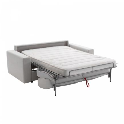 Double Sofa Bed 'Boncelli' | Procomobel