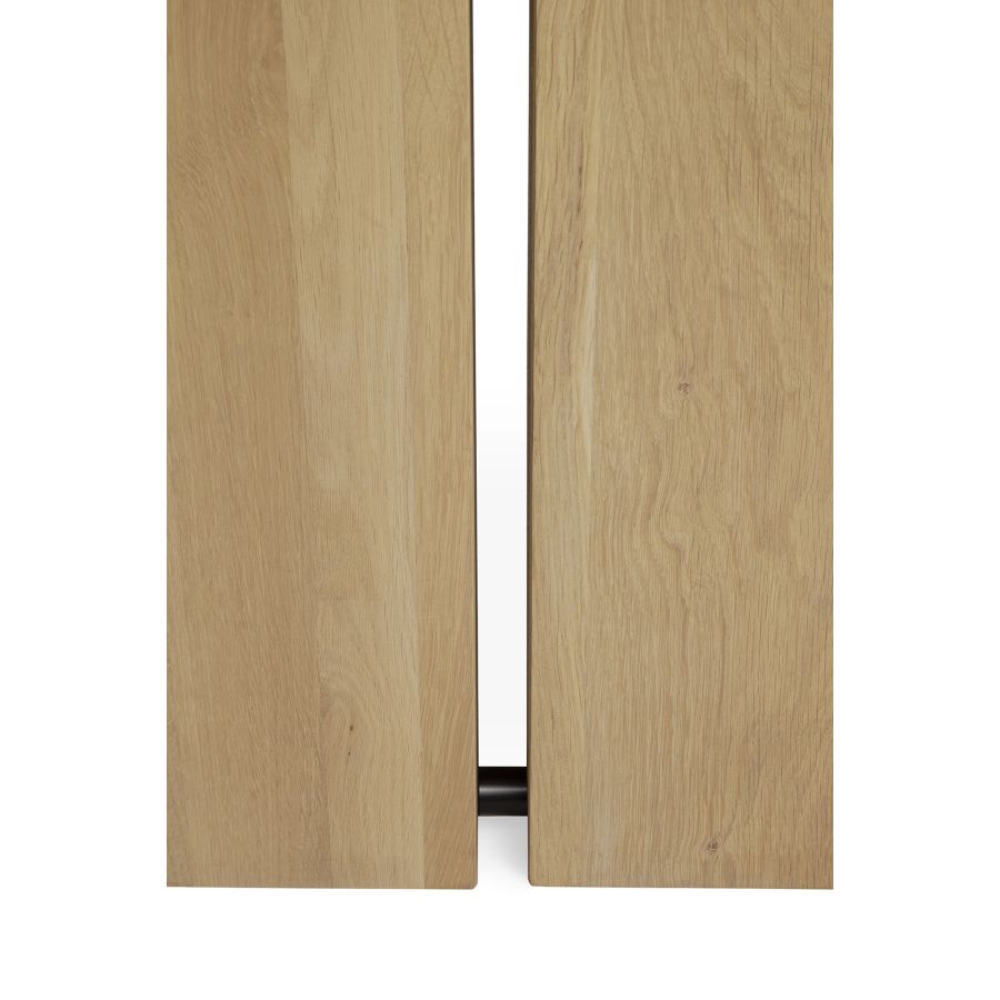 Mesa Extensible Comedor ‘Double’