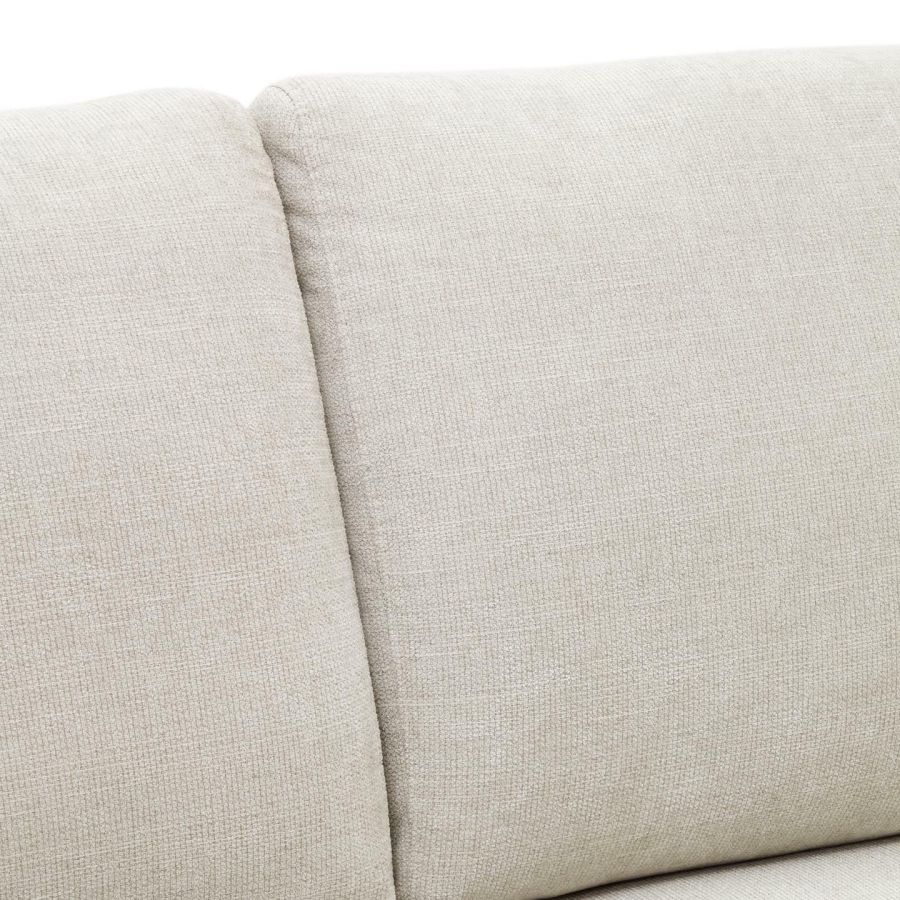 2 Seater Sofa 'Gilma