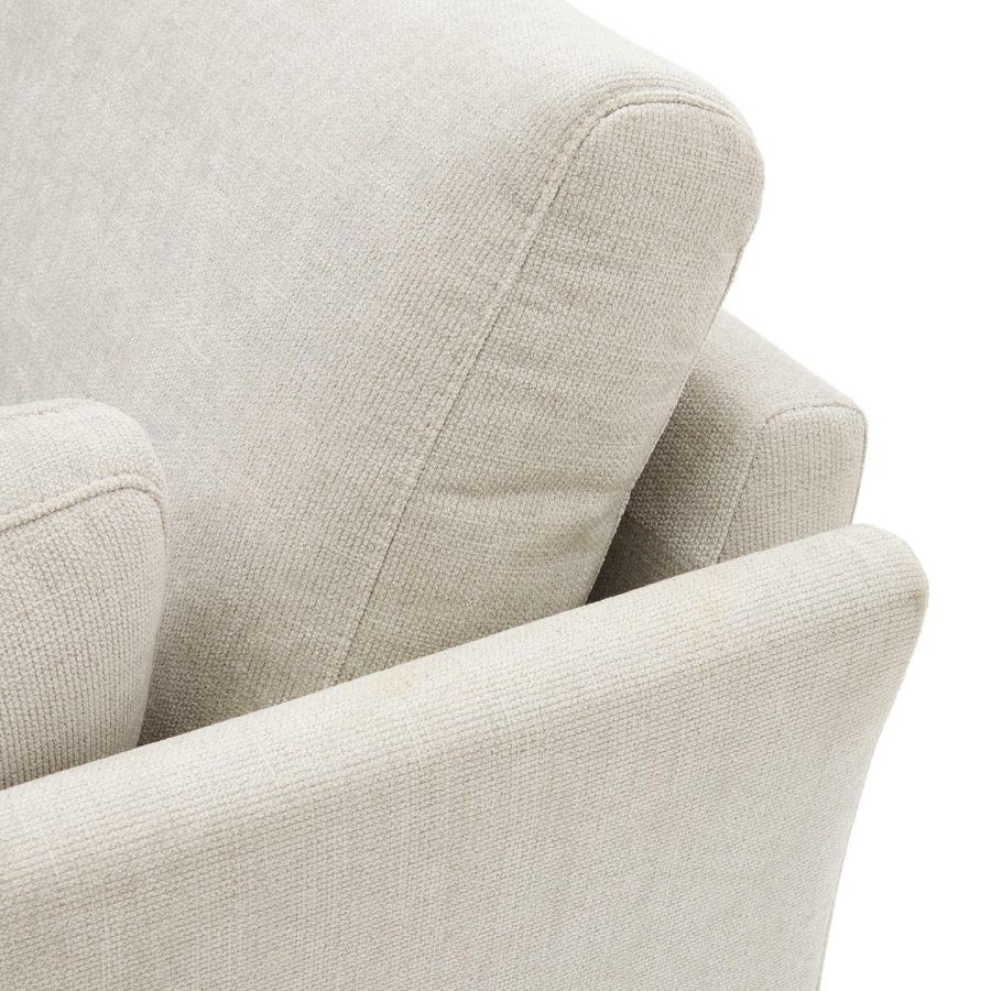 2 Seater Sofa 'Gilma