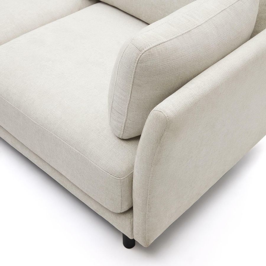 2 Seater Sofa 'Gilma