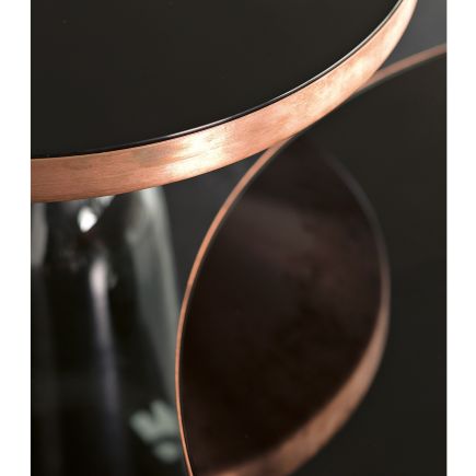 Mesa Café ‘Bell Cooper’