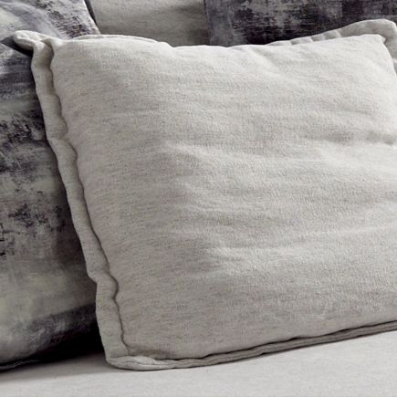 Benucci Contemporary 3 Seater Sofa Benucci | Procomobel