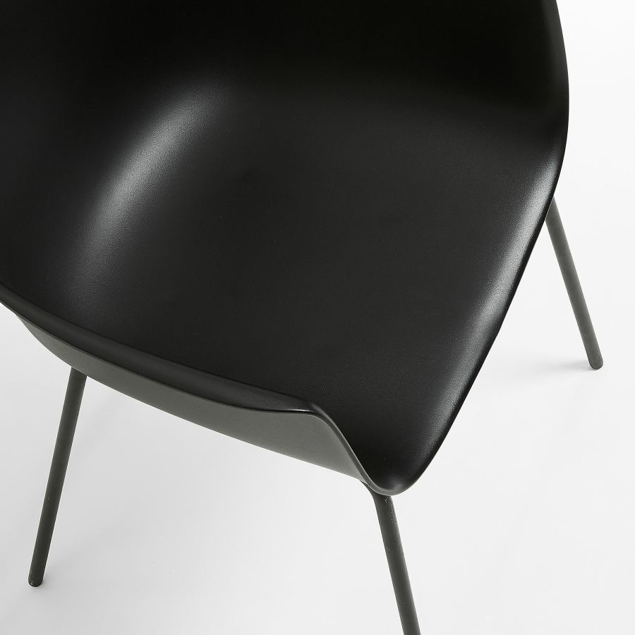 Silla de Comedor ‘Khasumi’