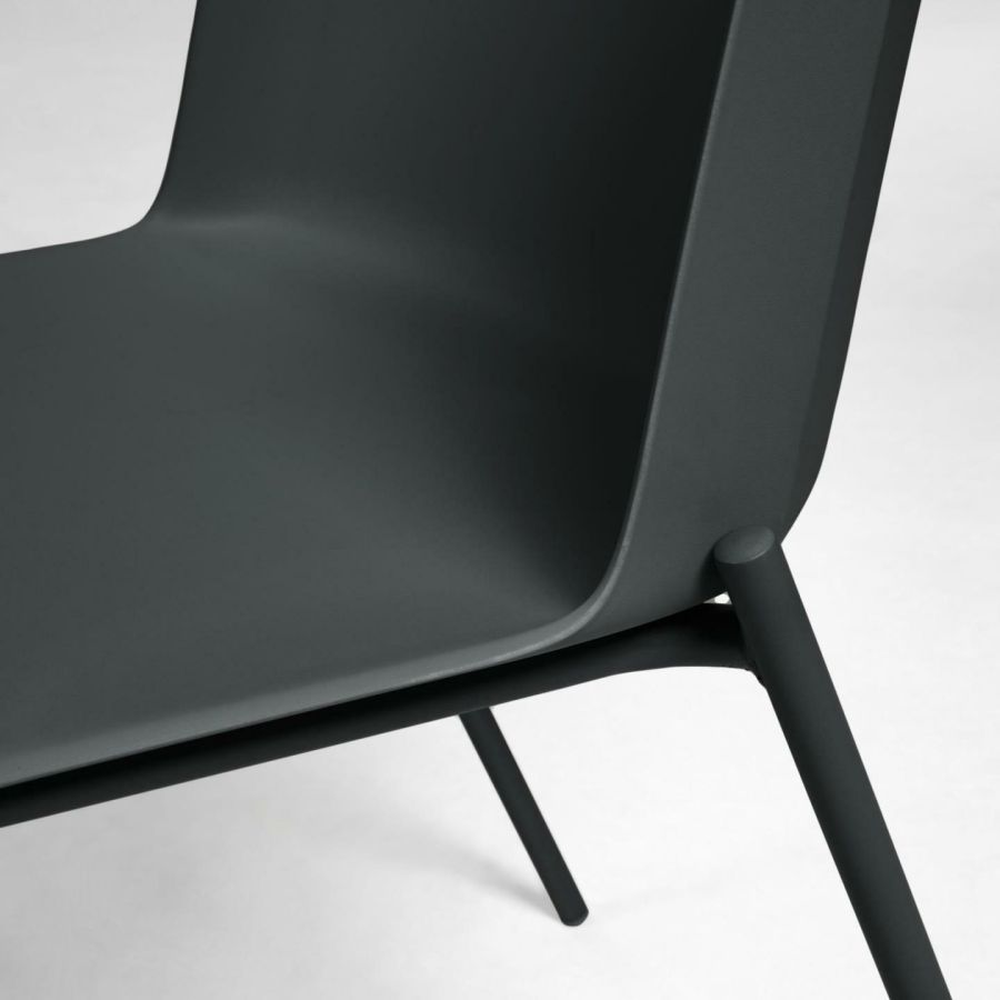 Silla de Comedor ‘Hannia’