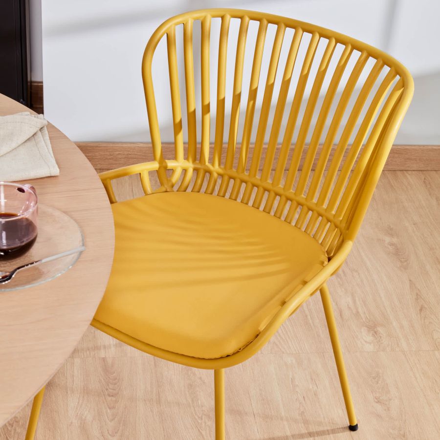 Silla de Comedor ‘Surpik’