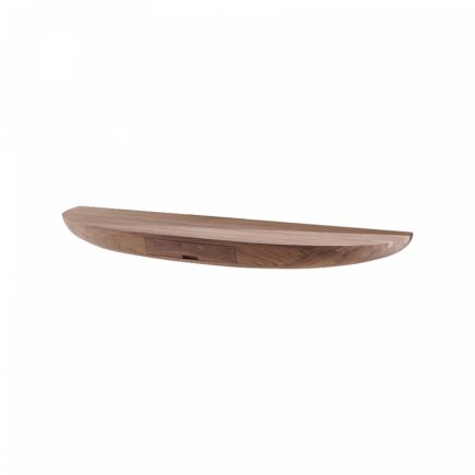 Berloco Wall Mounted Console Table | Procomobel