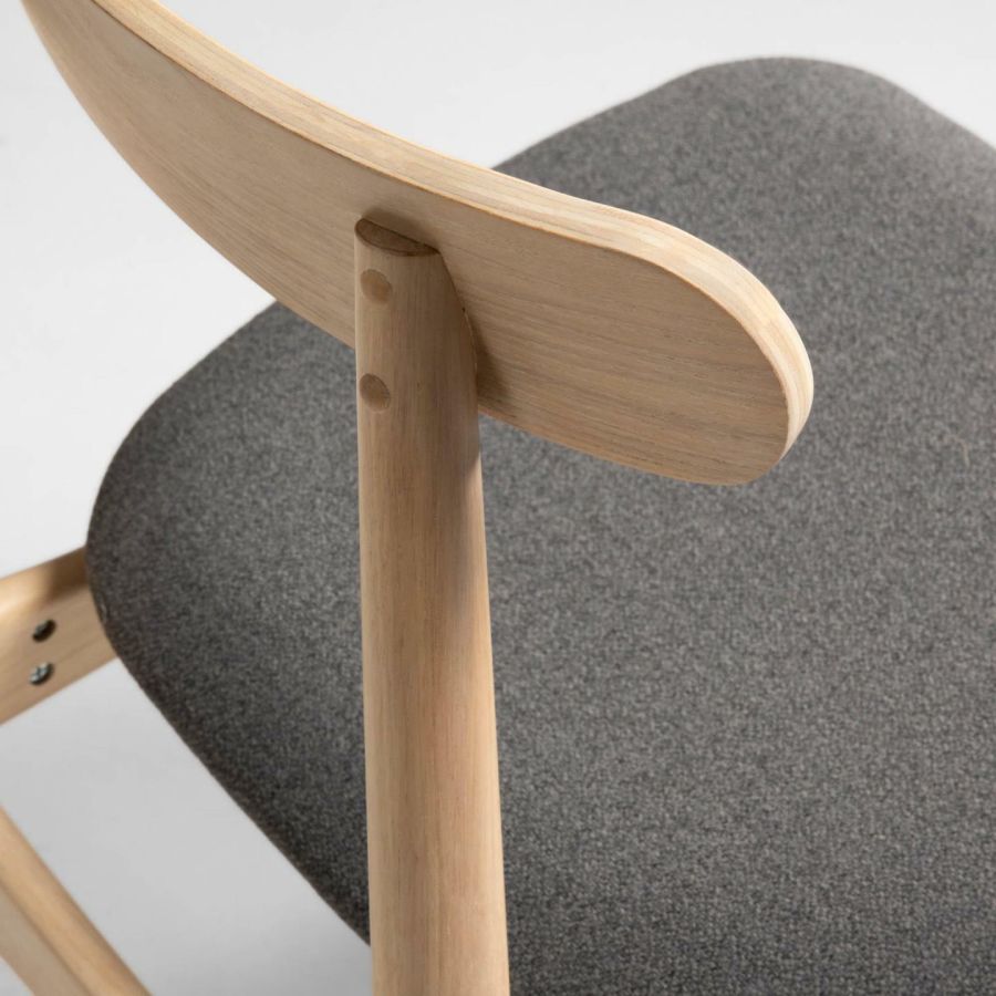 Silla de Comedor ‘Nayme’