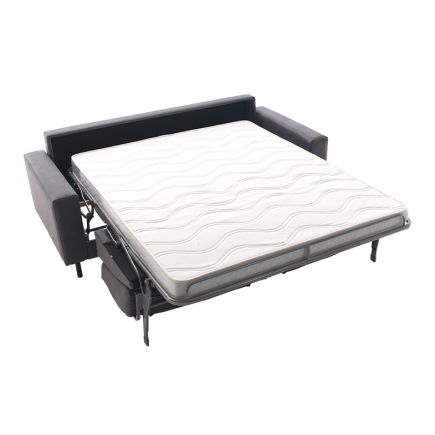 Upholstered Sofa Bed 'Bencina' | Procomobel