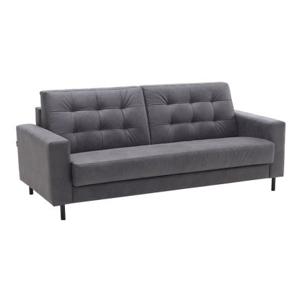 Upholstered Sofa Bed 'Bencina' | Procomobel