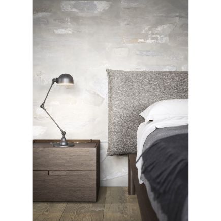 DesdeURL921958