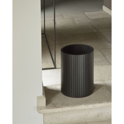 Comprar Online Papelera Caoba ‘Roller Max’ en Procomobel