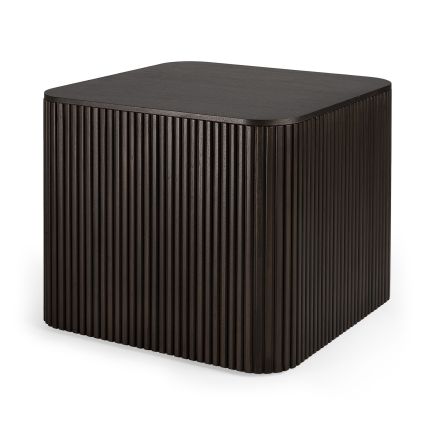 Mesa Auxiliar Roller Max