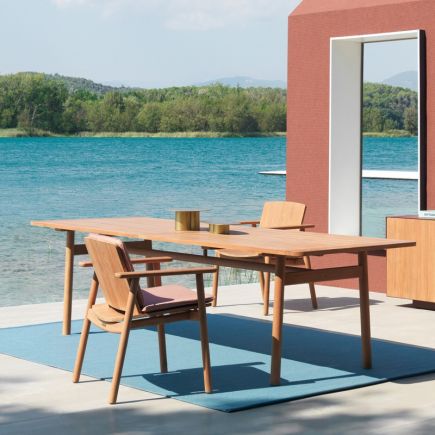 Sillón Club Riva