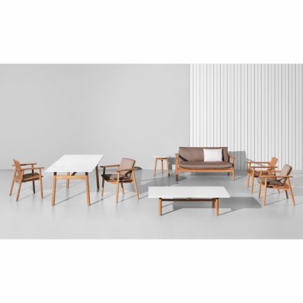 Sillón Club Riva