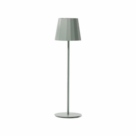 Objects floor lamp | Procomobel
