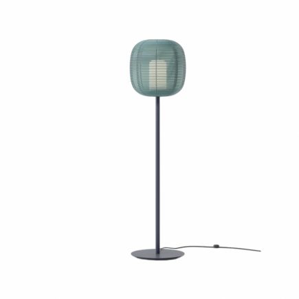 Bela Objects Floor Lamp | Procomobel