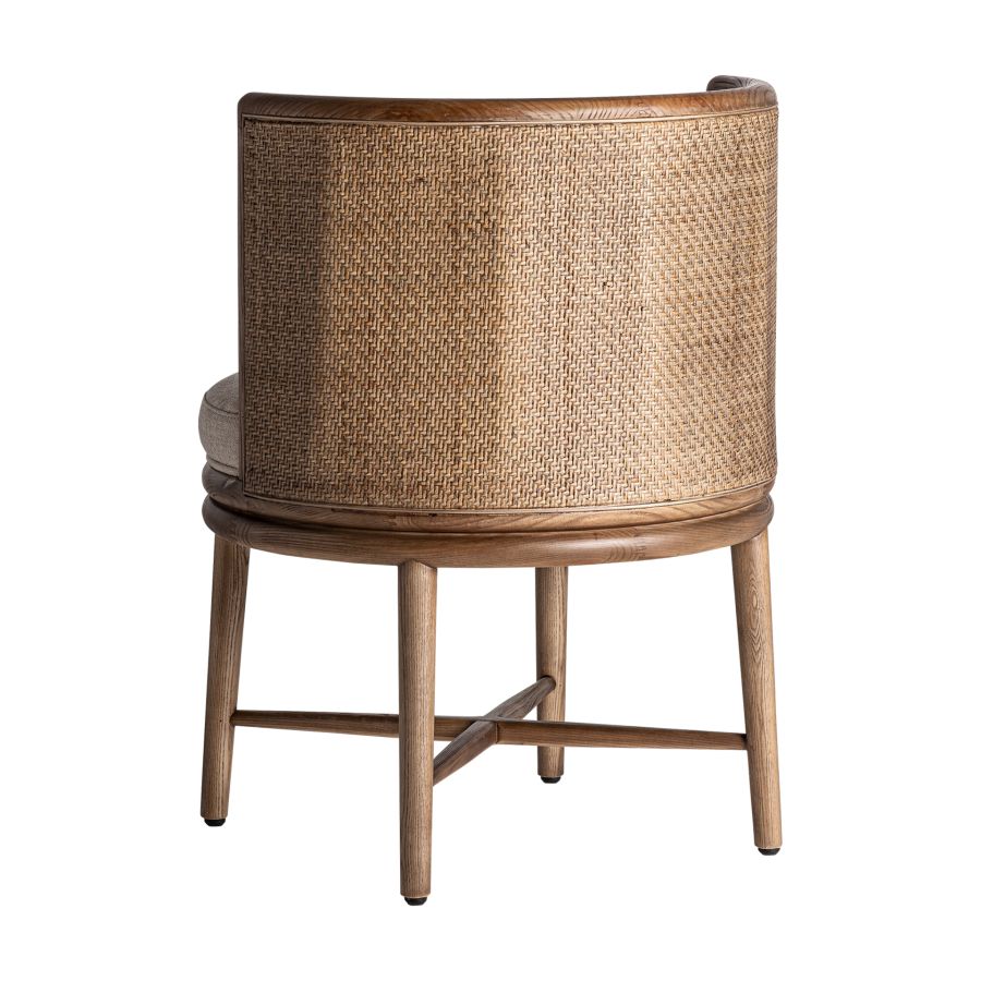 Silla de Comedor ‘Boutet’