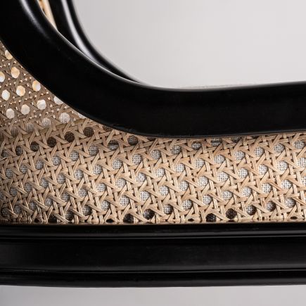 Imagen de Detalle Silla de Comedor Grimaud