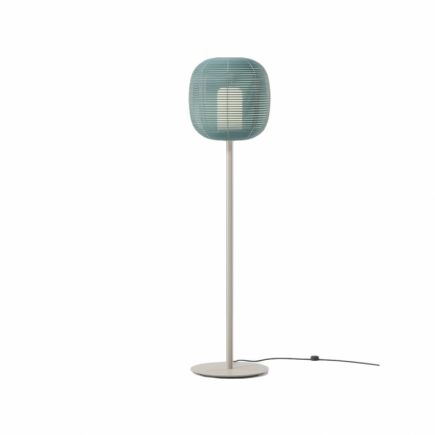 Bela Objects Floor Lamp | Procomobel